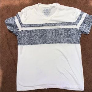 American Rag t-shirt